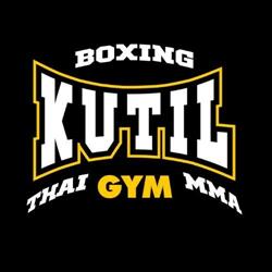 Kutil Gym