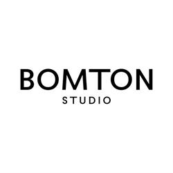 BOMTON STUDIA, a.s.