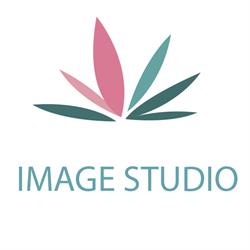 Image Studio