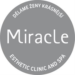 Miracle
