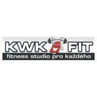 Kwk Fit