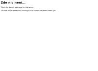 Salon France laure