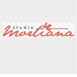 Dagmar Polívková STUDIO MORTIANA