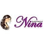 Kadeřnictví NINA