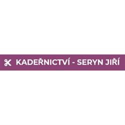 Dámské, pánské a dětské kadeřnictví - Seryn Jiří
