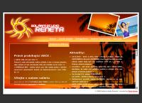 MADA servis, s.r.o.