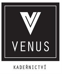 Ilona Jančarová kadeřnictví Venus
