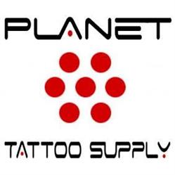 Planet Tattoo Studio