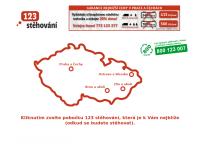 123 úklid