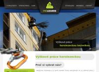 Prolizards
