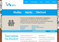 Adera S.r.o.