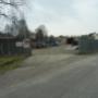 Sběrné dvory, s.r.o.