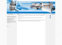 Cnc Help - Libor Hrubeš