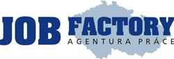 Job Factory S.r.o.