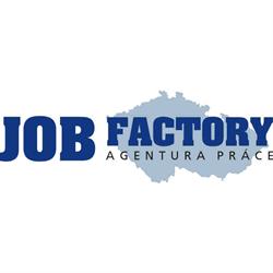 Job Factory S.r.o.