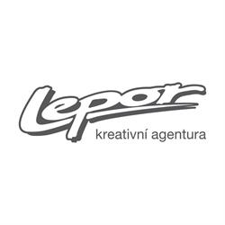 Lepor - reklamní agentura