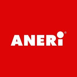 Aneri S.r.o.