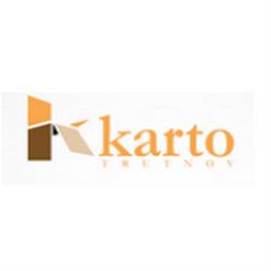 KARTO TRUTNOV, spol. s r.o.