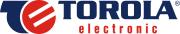 TOROLA electronic, spol. s r.o.
