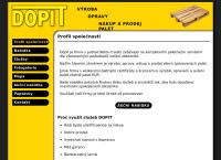 DOPIT s.r.o.