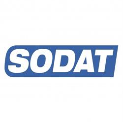 SODAT, s.r.o.