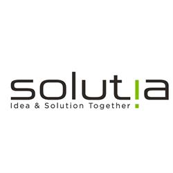 Solutia, s.r.o.