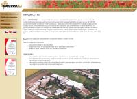 Unifood.cz S.r.o.