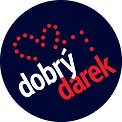Dobrý Dárek, S.r.o.