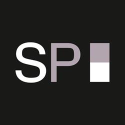 SPACE PLAN, spol. s r.o.