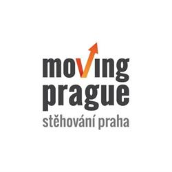 Čtvrtečka - stěhování