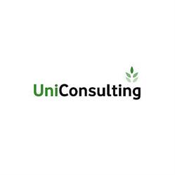 Uniconsulting, S.r.o.