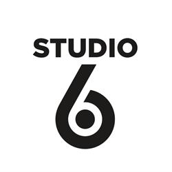 Studio 66 & Partners, s.r.o.