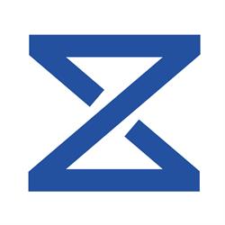 ZDVIH servis