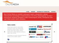 Best Online Media, s.r.o.
