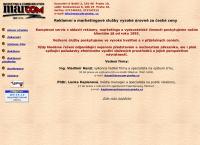 MARCOM s.r.o.