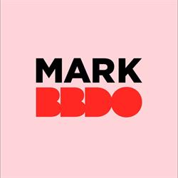 Mark/Bbdo, A.s.