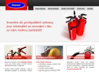 Hasman Trade, S.r.o.
