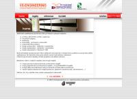 Vs - Engineering