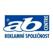 Ab Centre S.r.o.