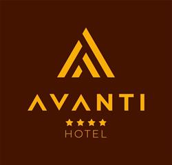 Avanti Hotel
