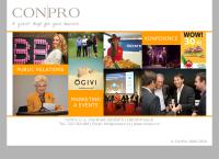 ConPro, s.r.o.