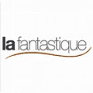 La Fantastique, s.r.o.