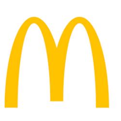 McDonald`s ČR spol. s r.o.