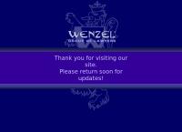 Wenzel Group of Lawyers, spol. s r.o.