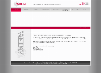 AMTERA, s.r.o.