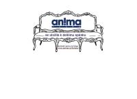 Anima Praha, Spol. S R.o.