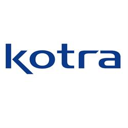 KOTRA (Korea Trade-Investment Promotion Agency)