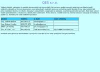 QES, s.r.o.