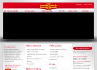 Messer Eutectic Castolin Spol. S R.o.