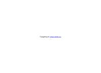 Stolte Communications, S.r.o.